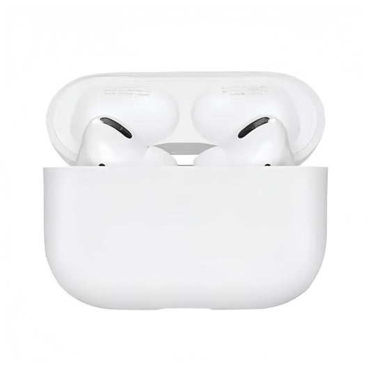 AirPods Pro 2nd Generation Replica Wireless Earbuds – Premium Bluetooth Earphones with Charging Case