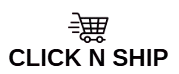 Click n Ship