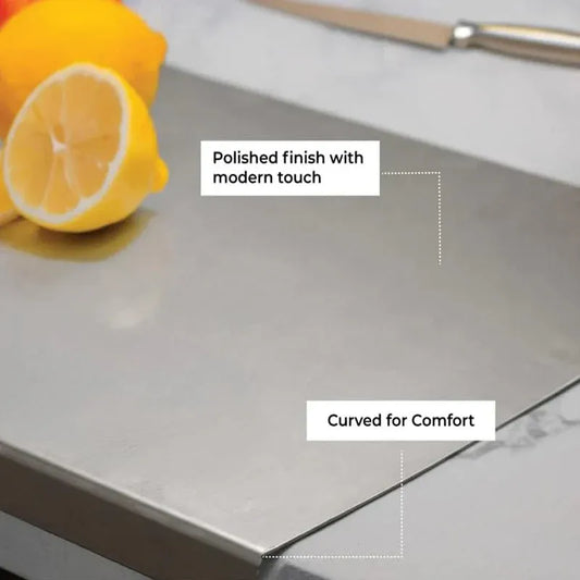 Kitchen Accessories