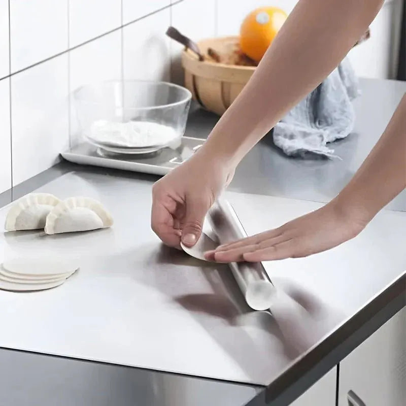 Kitchen Accessories
