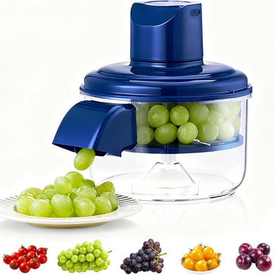 kitchen accessories