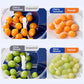 Automatic Electric Fruit and Vegetable Peeler – Portable Rechargeable Peeling Machine for Home and Commercial Use