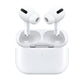 AirPods Pro 2 Buzzer Edition Earbuds | Bluetooth Earphones (Wired Charging Airpod Color Black)AirPods Pro 2 Buzzer Edition Earbuds | Bluetooth Earphones (Wired Charging Airpod Color Black)