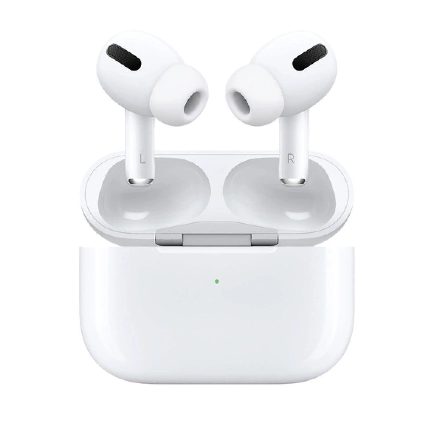 AirPods Pro 2 Buzzer Edition Earbuds | Bluetooth Earphones (Wired Charging Airpod Color Black)AirPods Pro 2 Buzzer Edition Earbuds | Bluetooth Earphones (Wired Charging Airpod Color Black)