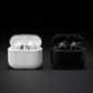 Buds Pro 5 Wireless Bluetooth Earbuds ANC ENC Touch Control Earphones