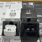 Buds Pro 5 Wireless Bluetooth Earbuds ANC ENC Touch Control Earphones