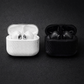 Buds Pro 5 Wireless Bluetooth Earbuds ANC ENC Touch Control Earphones