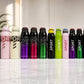 500ml Premium Sports Water Bottle – Durable, Leakproof & Lightweight for Daily Use (Random Color)