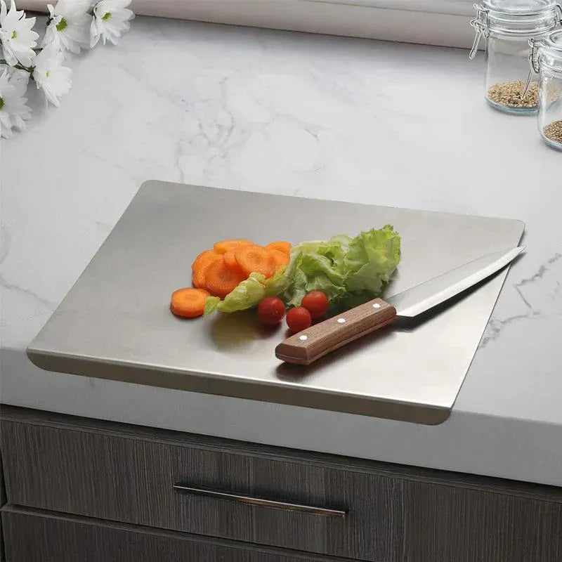 Kitchen Accessories