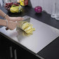 Kitchen Accessories
