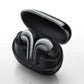 Samsung Buds 4 ANC Wireless Earbuds – Buds Pro 4 Bluetooth Earphones with Noise Cancellation & High Battery Backup