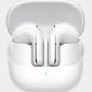 Samsung Buds 4 ANC Wireless Earbuds – Buds Pro 4 Bluetooth Earphones with Noise Cancellation & High Battery Backup