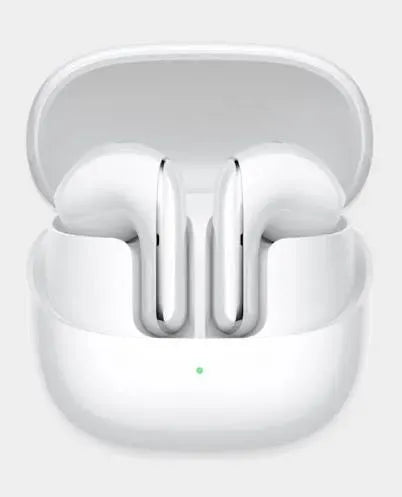 Samsung Buds 4 ANC Wireless Earbuds – Buds Pro 4 Bluetooth Earphones with Noise Cancellation & High Battery Backup