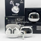 Samsung Buds 4 ANC Wireless Earbuds – Buds Pro 4 Bluetooth Earphones with Noise Cancellation & High Battery Backup