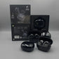 Samsung Buds 4 ANC Wireless Earbuds – Buds Pro 4 Bluetooth Earphones with Noise Cancellation & High Battery Backup