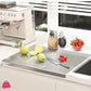 Kitchen Accessories