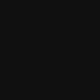 1000ml Matte Stainless Steel Bottle Leak Proof Durable Hot Cold Water Bottle For Office Gym Travel | Cream