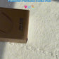 USB Rechargeable Neck Fan | 3 Modes Fan Speed | 360 Rotation Neck Hanging Fan With Box | C-Type Charging Cable Included
