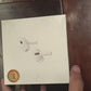 AirPods Pro 2nd Generation Replica Wireless Earbuds – Premium Bluetooth Earphones with Charging Case